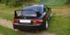 Превью Toyota Celica, 2001 Москва - 3