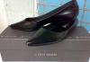 Туфли кожаные by steve madden превью 1109104.