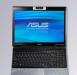 Asus PRO57T.возможен торг превью 1109168.