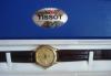 Tissot превью 1109169.