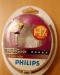 Лампочки Philips NightGuide H7 превью 1109218.