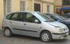 Renault Scenic, 2000 превью 1109229.