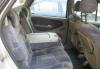 Превью Renault Scenic, 2000 Санкт-Петербург - 2