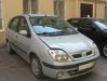 Превью Renault Scenic, 2000 Санкт-Петербург - 1