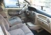 Превью Renault Scenic, 2000 Санкт-Петербург - 4