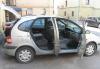Превью Renault Scenic, 2000 Санкт-Петербург - 3