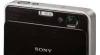 Sony Cyber-shot DSC-T2 превью 1109261.