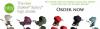 Stokke teutonia hartan orbit hesba  bugaboo превью 1109342.