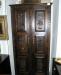 Превью Куплю шкаф (мебель из массива) Москва - 1