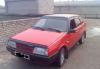 Превью ВАЗ 2109, 1998 Электросталь - 1