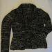 Превью Пиджак машинной вязки. Новый Санкт-Петербург - 1