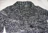 Превью Пиджак машинной вязки. Новый Санкт-Петербург - 2