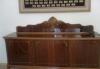 Превью Красивая мебель в хорошем состоянии 1993 года Грозный - 1