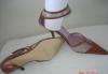 Превью "Новые кожаные туфли ,р.39(40европейский)" Санкт-Петербург - 2