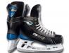 Коньки Nike Bauer Supreme One 35 (Взрослые) превью 1109604.