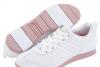 Stella Mccartney кроссовки 38р превью 1109624.