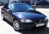 Volvo S60, 2006 превью 1109637.