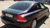 Превью Volvo S60, 2006 Москва - 1