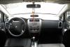 Превью Suzuki Liana, 2006 Москва - 1