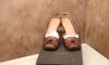 Туфли новые TJ превью 1109696.