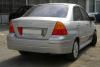 Превью Suzuki Liana, 2006 Москва - 3
