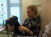 Превью Щадящее снятие нарощенных волос Москва - 1