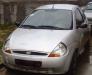 Ford KA, 2001 превью 1109783.