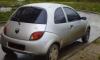 Превью Ford KA, 2001 Воронеж - 1