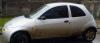 Превью Ford KA, 2001 Воронеж - 2