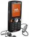 Sony Ericsson w810i (суперкомплект ) превью 1109884.