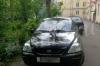 Превью Kia Rio, 2005 Астрахань - 1