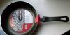 Превью Сковородка Новая 20 см (Италия) Москва - 3