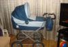 Inglesina Sofia превью 1109940.