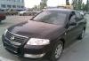 Превью Nissan Almera, 2007 Ростов-на-Дону - 1