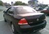 Превью Nissan Almera, 2007 Ростов-на-Дону - 2