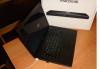 Превью Macbook Black Москва - 1