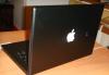 Превью Macbook Black Москва - 2