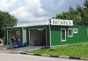 Организация возмет в аренду авомоечный комплекс превью 1110096.