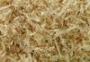Сухие крупные опилки, стружка превью 1110102.