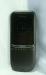 Nokia 8820 erdos 3500руб превью 1110154.