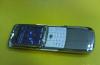 Превью Nokia 8820 erdos 3500руб Москва - 1