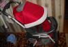 Превью Peg perego aria (2009) 5000руб. торг Москва - 2