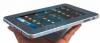 Превью Планшет M70003 Android. На заказ. Цена с доставкой Москва - 1