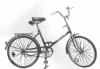 Велосипед "Салют" превью 1111145 Велосипед "Салют" превью 1111145.
