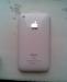 Iphone3g 16gb превью 1111205.