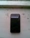 Превью Iphone3g 16gb Москва - 1