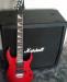 Ibanez grg170dx candy apple превью 1111210.