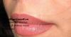 Профессиональный татуаж губ,бровей,век превью 1111236.