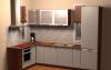 Превью Корпусная мебель на заказ Москва - 2