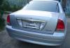 Превью Mitsubishi Diamante, 2003 Ростов-на-Дону - 1